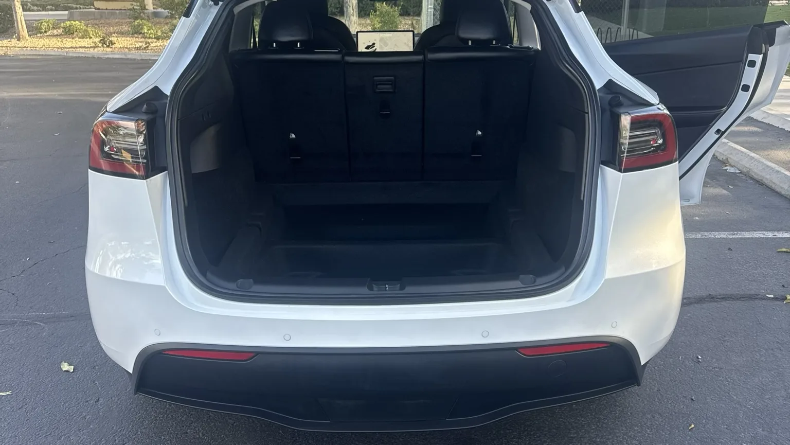 DAMACAR vehicle photo