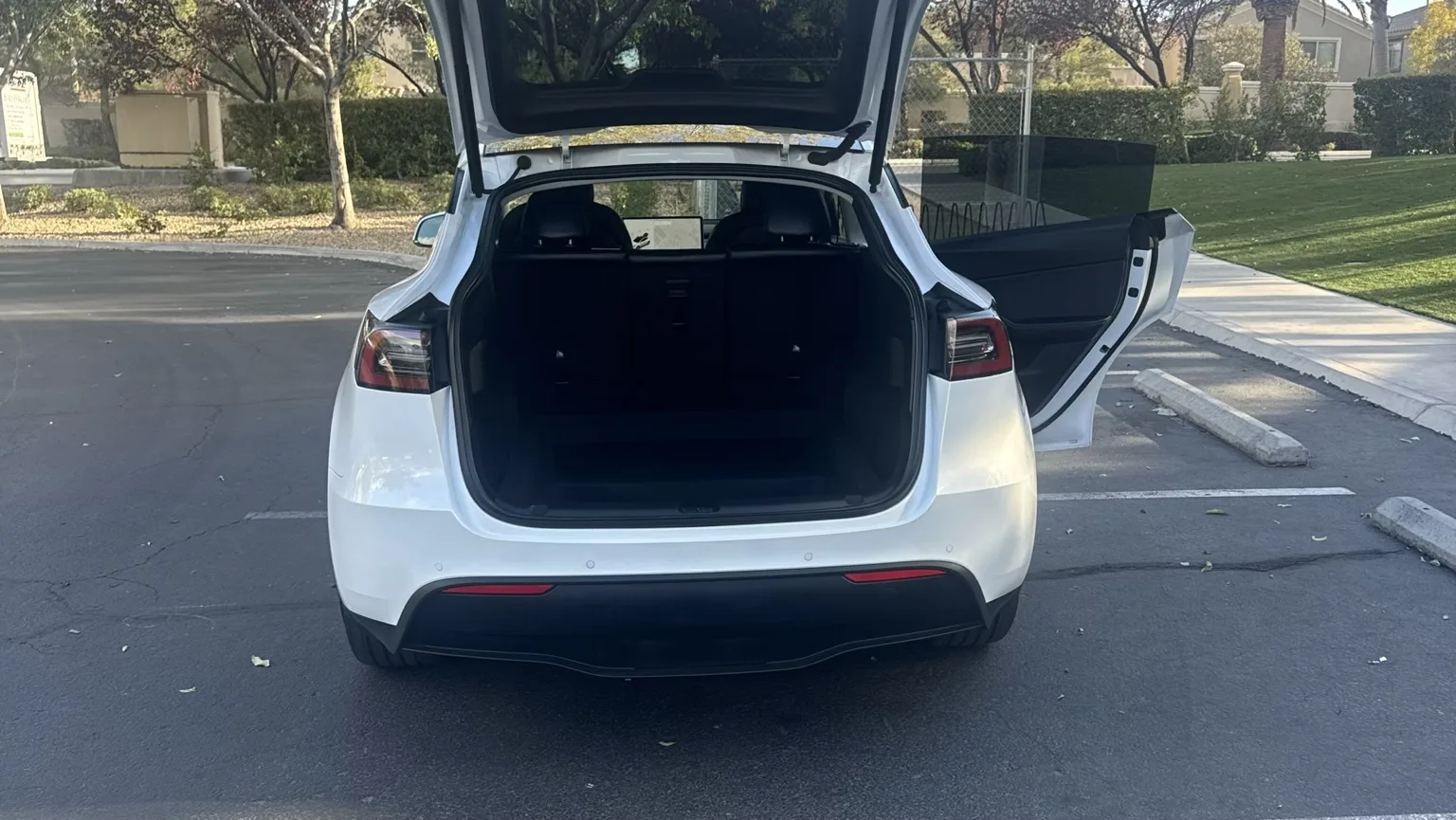 DAMACAR vehicle photo
