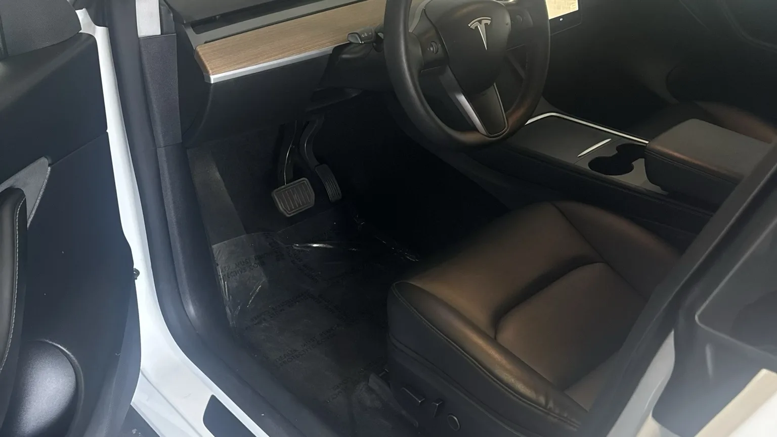 DAMACAR vehicle photo