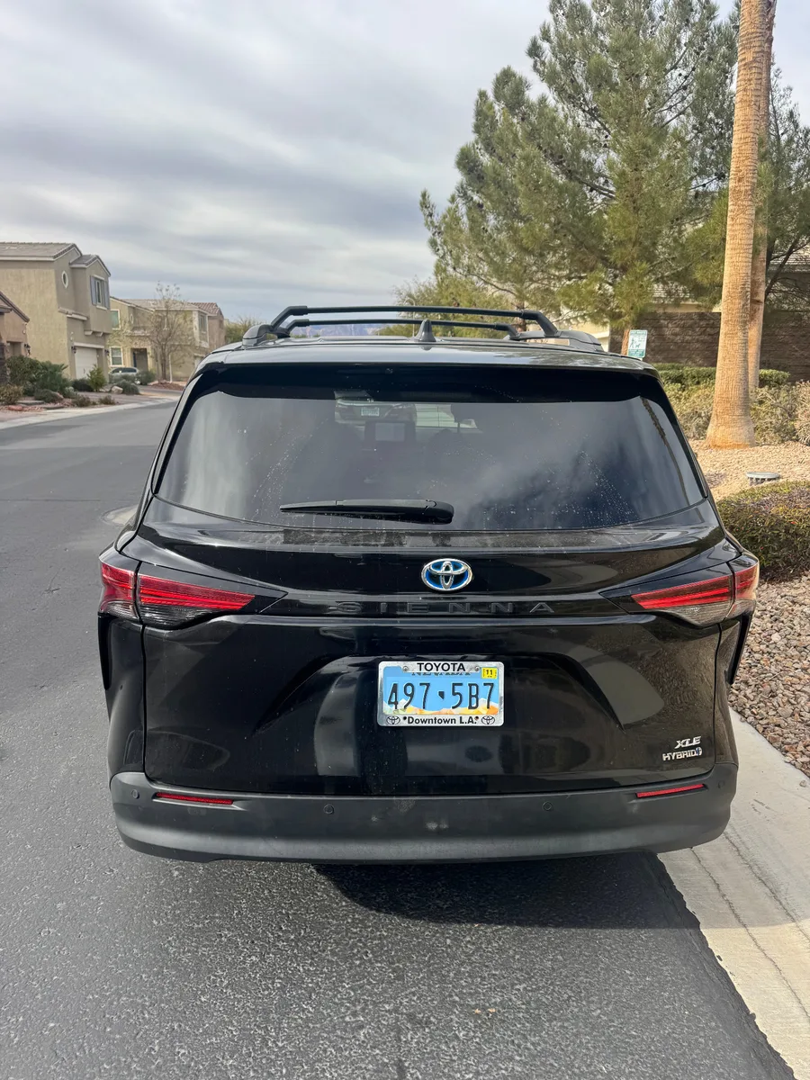 DAMACAR vehicle photo