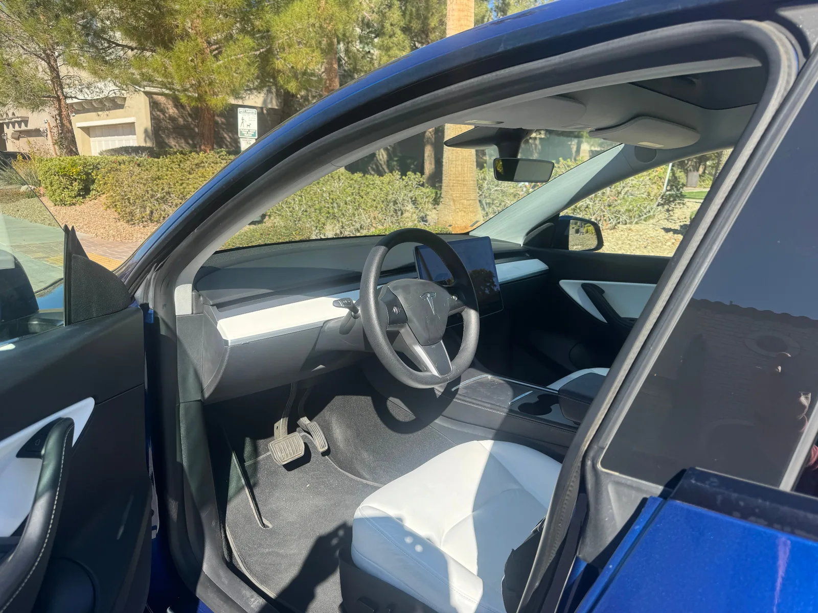 DAMACAR vehicle photo