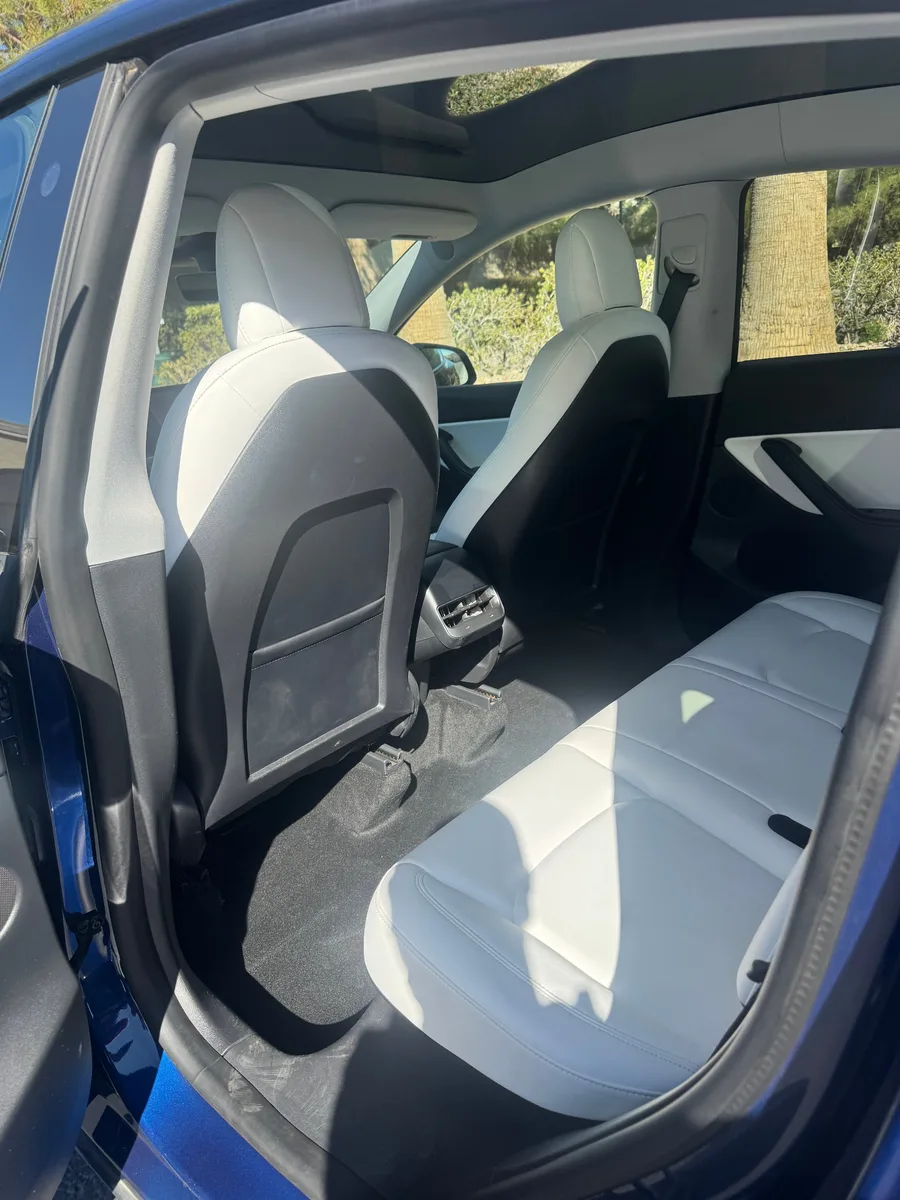 DAMACAR vehicle photo