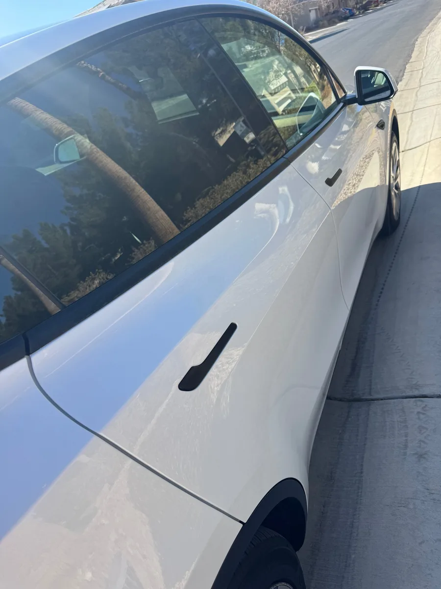 DAMACAR vehicle photo