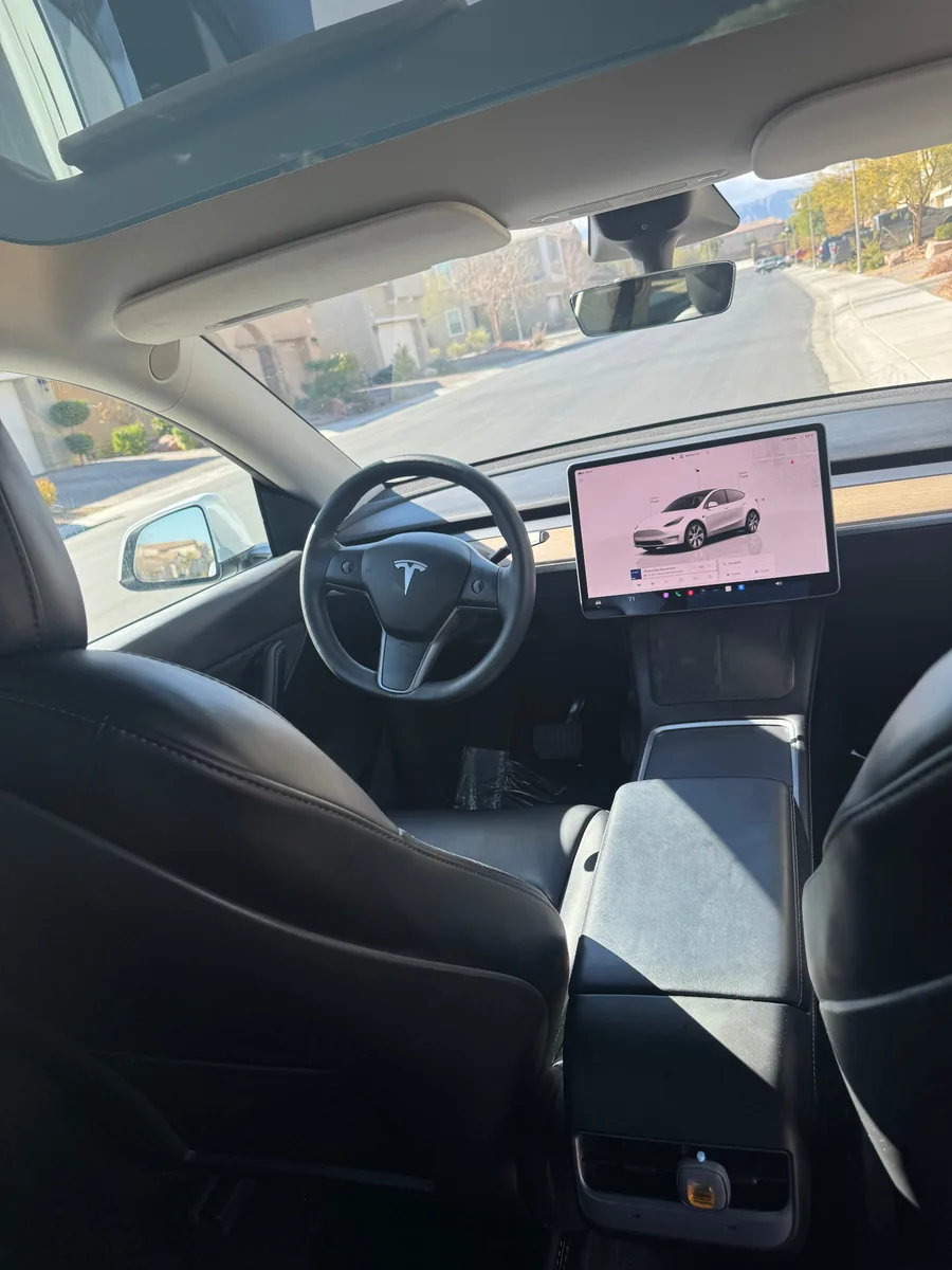 DAMACAR vehicle photo