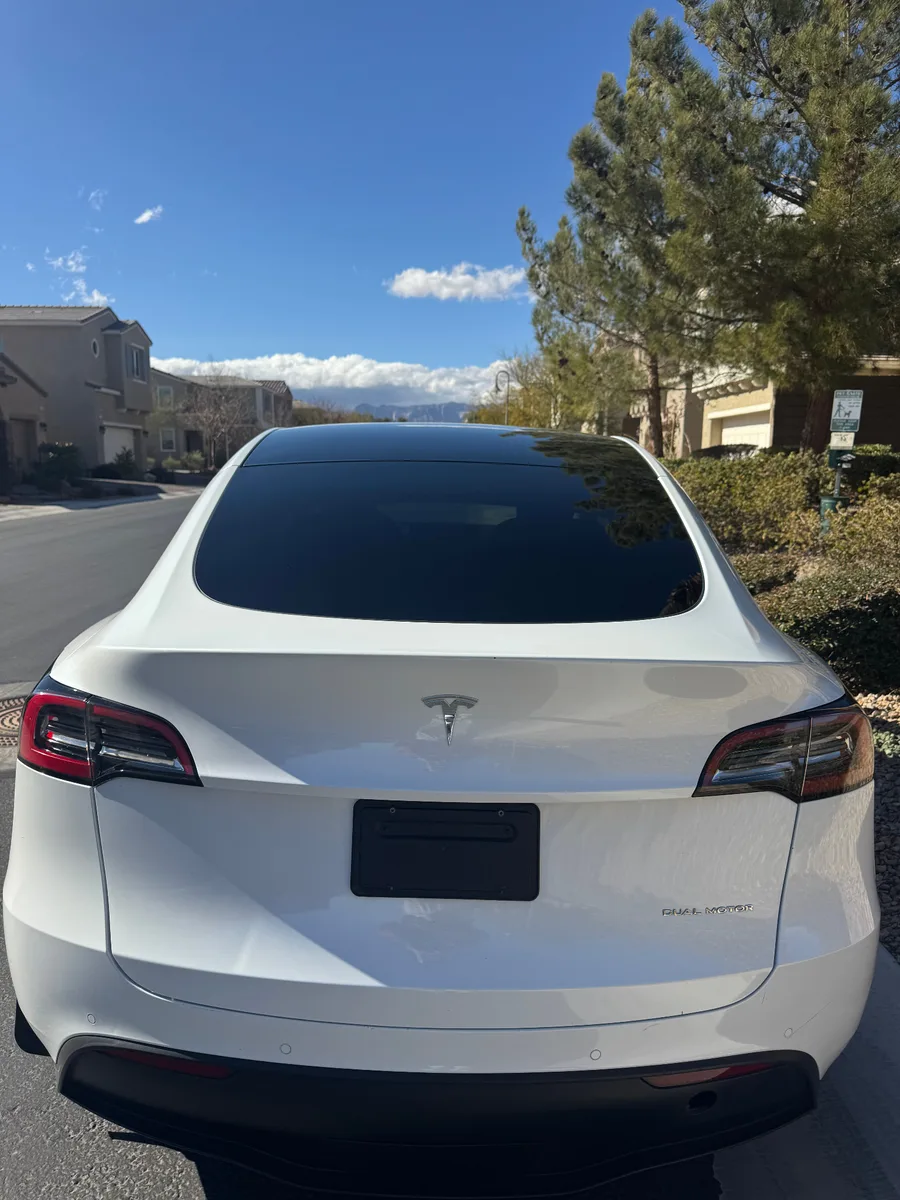 DAMACAR vehicle photo